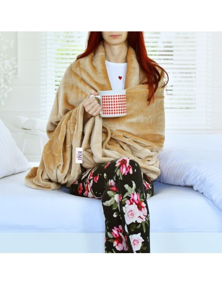 Deka_svetlohneda_150x200_cm_EMI