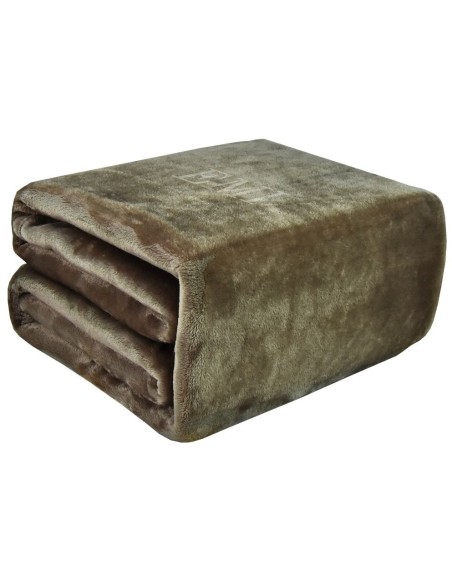 Deka_hneda_150x200_cm_EMI