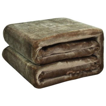 Deka_hneda_150x200_cm_EMI