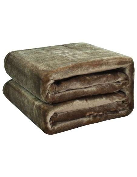 Deka_hneda_150x200_cm_EMI