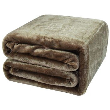 Deka_hneda_150x200_cm_EMI