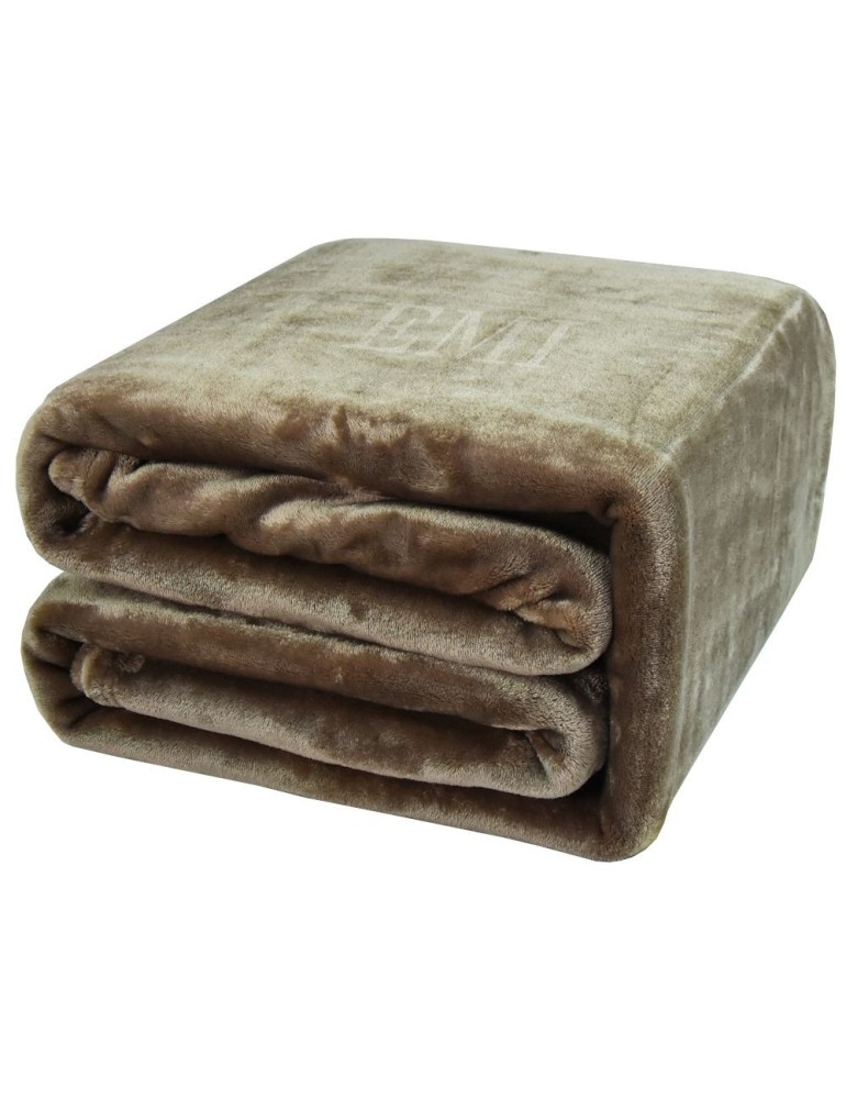 Deka_hneda_150x200_cm_EMI