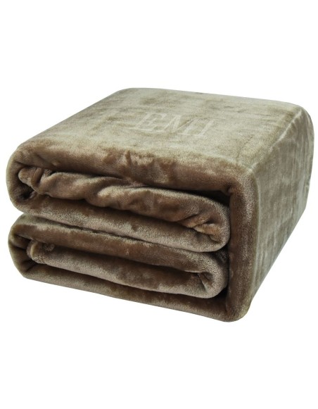 Deka_hneda_150x200_cm_EMI