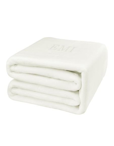 Deka_kremova_150x200_cm_EMI