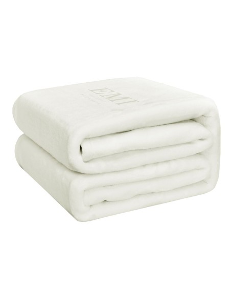 Deka_kremova_150x200_cm_EMI