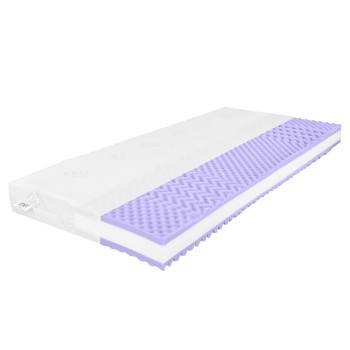 Sendvicovy_matrac_Silver_Medic_EMI