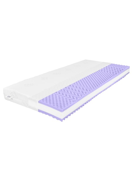 Sendvicovy_matrac_Silver_Medic_EMI