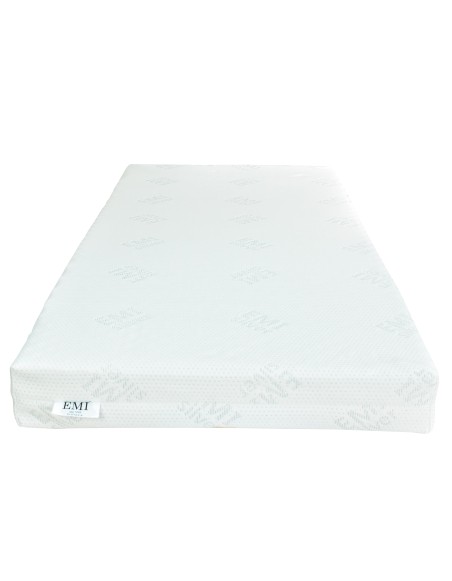 matrace_90x200_EMI