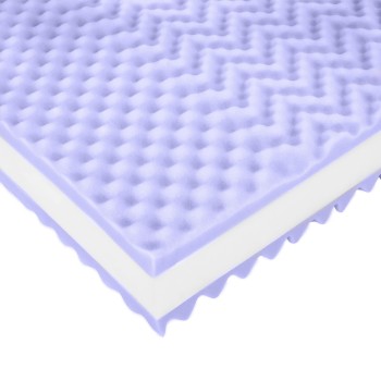 ortopedicky_matrac_EMI