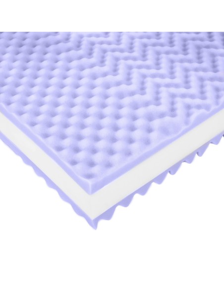 ortopedicky_matrac_EMI