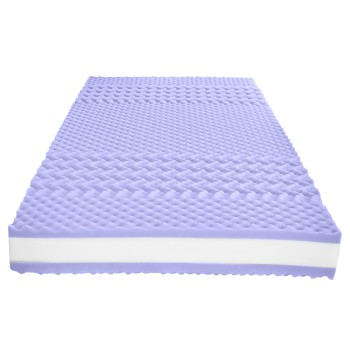 lacne_matrace_90x200_EMI