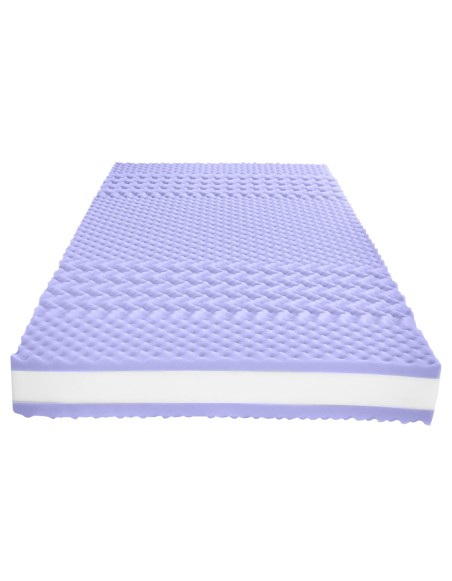 lacne_matrace_90x200_EMI