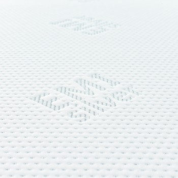 ortopedicky_matrac_EMI