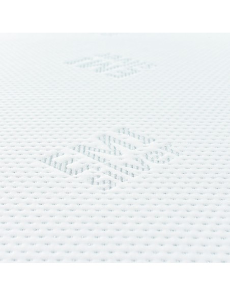 ortopedicky_matrac_EMI