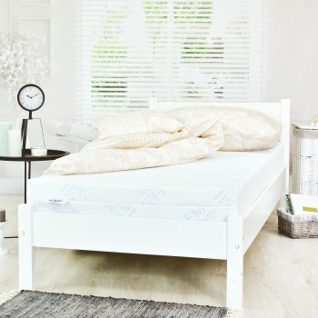 matrace_90x200_ortopedicky_matrac_EMI