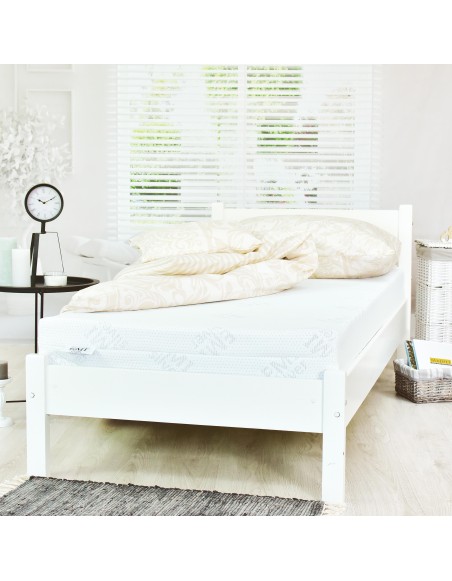 matrace_90x200_ortopedicky_matrac_EMI