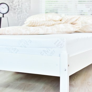 lacne_matrace_90x200_EMI