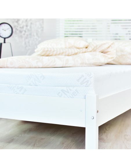 lacne_matrace_90x200_EMI