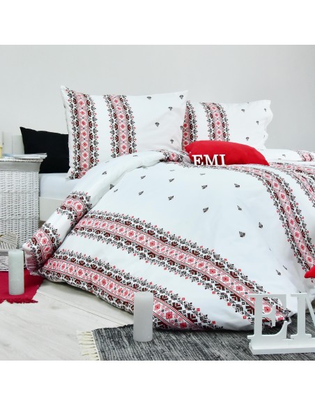 trvacne_obliecky_do_spalne_EMI