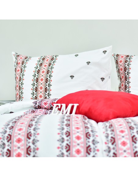 vzorovane_obliecky_na_postel_EMI