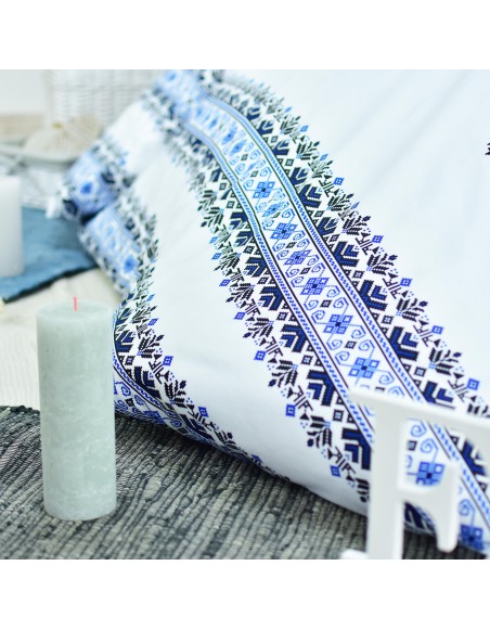 bavlnene_vzorovane_obliecky_modre_EMI