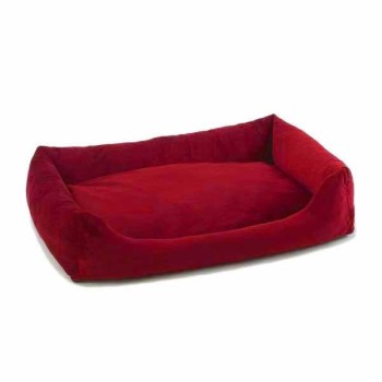 Pelech Leslie 55X40X14 cm...