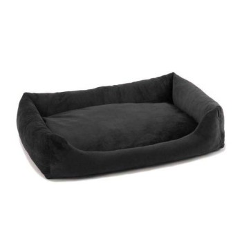 Pelech Leslie 55X40X14 cm...