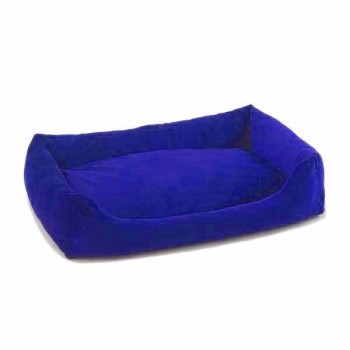 Pelech Leslie 55X40X14 cm...