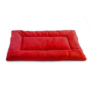 Pelech Rony červený...