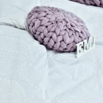 vzorovane_obliecky_na_postel_EMI