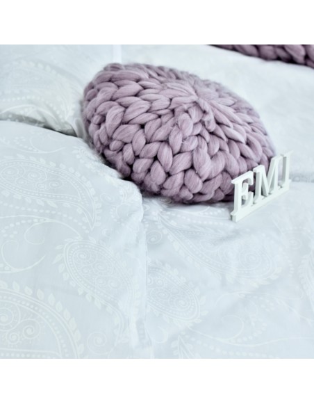 vzorovane_obliecky_na_postel_EMI