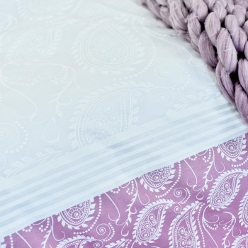 dvojfarebne_obliecky_emi_obliecky_EMI