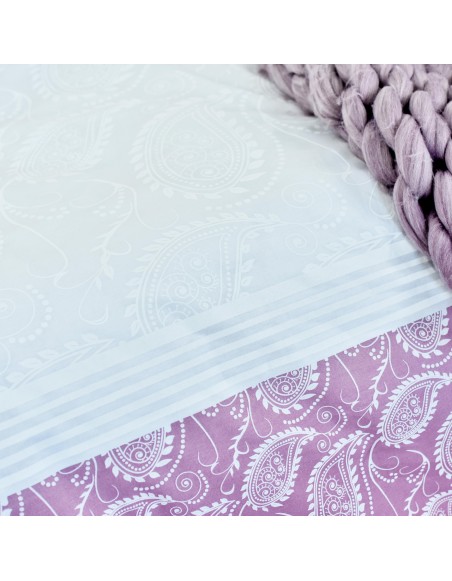 dvojfarebne_obliecky_emi_obliecky_EMI