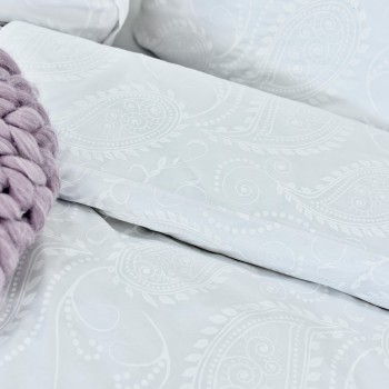 obliecky_bavlnene_do_spalne_EMI