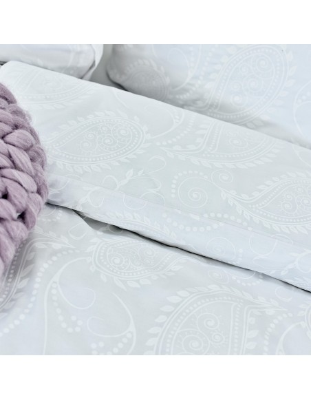 obliecky_bavlnene_do_spalne_EMI