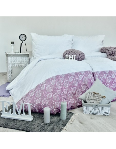 obliecky_na_postel_EMI