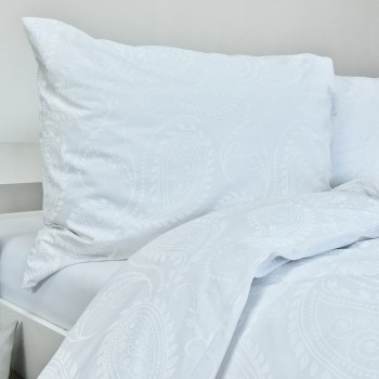 bavlnene_obliecky_do_spalne_EMI