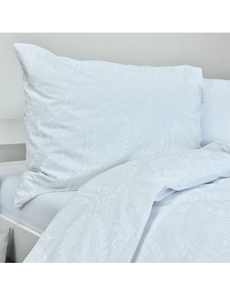 bavlnene_obliecky_do_spalne_EMI