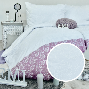 Obliecky_bavlnene_Samantha_ruzove_EMI