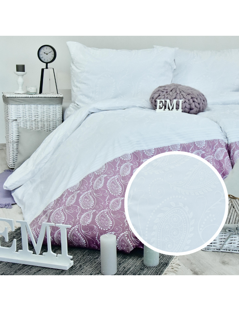 Obliecky_bavlnene_Samantha_ruzove_EMI