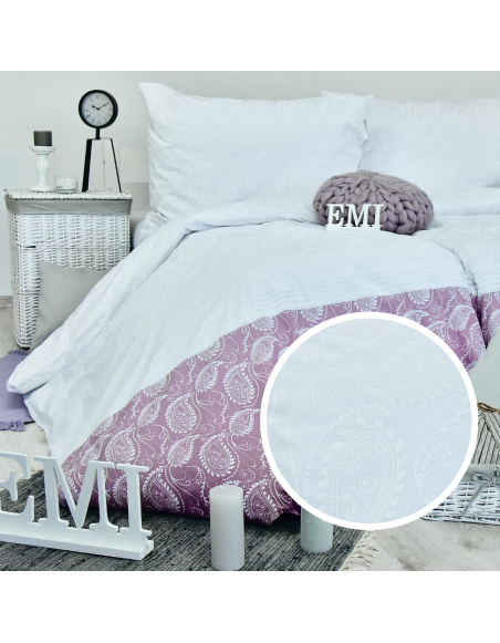 Obliecky_bavlnene_Samantha_ruzove_EMI