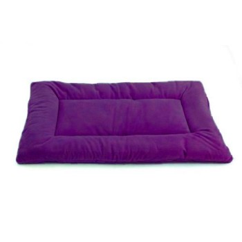 Pelech Rony fialový...