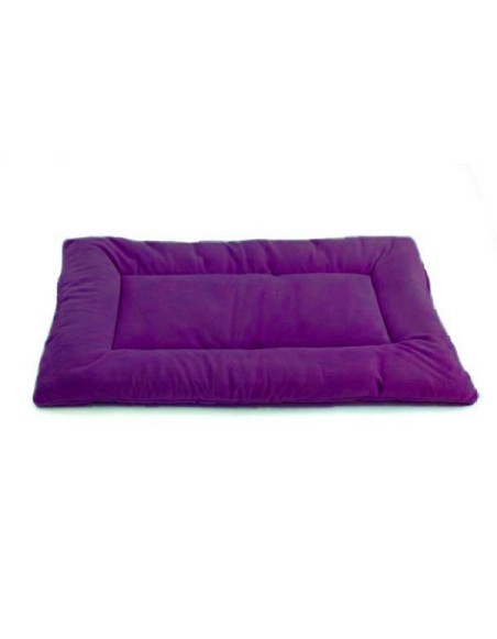 Pelech Rony fialový 90X60X13 cm EMI