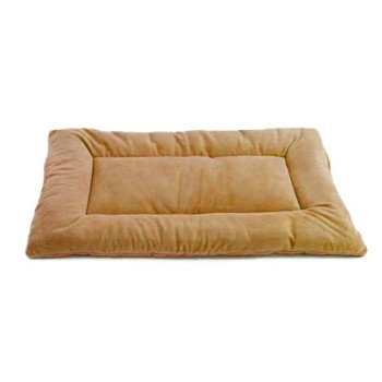 Pelech Rony svetlohnedý...