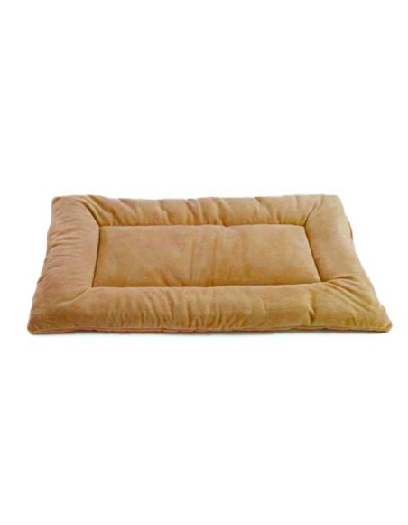 Pelech Rony svetlohnedý 90X60X13 cm EMI