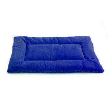 Pelech Rony tmavomodrý...