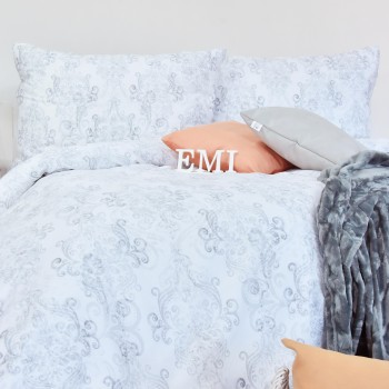 kvalitne_jemne_satenove_obliecky_do_spalne_EMI