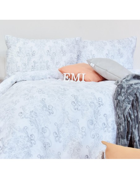 kvalitne_jemne_satenove_obliecky_do_spalne_EMI