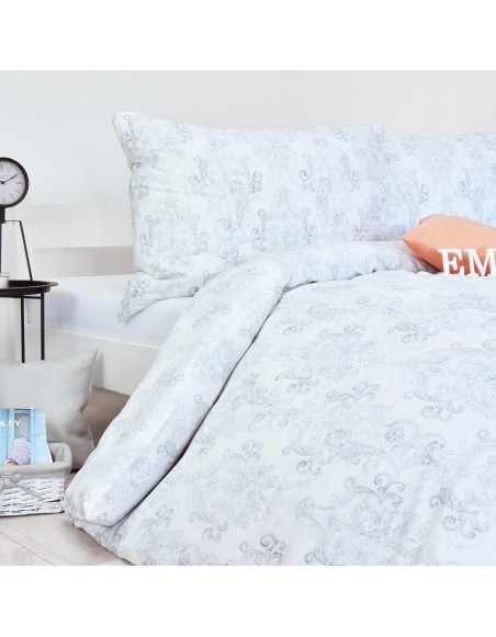 bavlneny_saten_obliecky_EMI