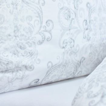 postelne_obliecky_EMI